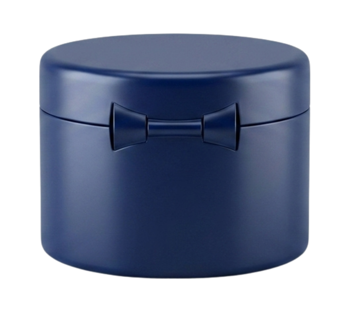 Bouchon flip-top