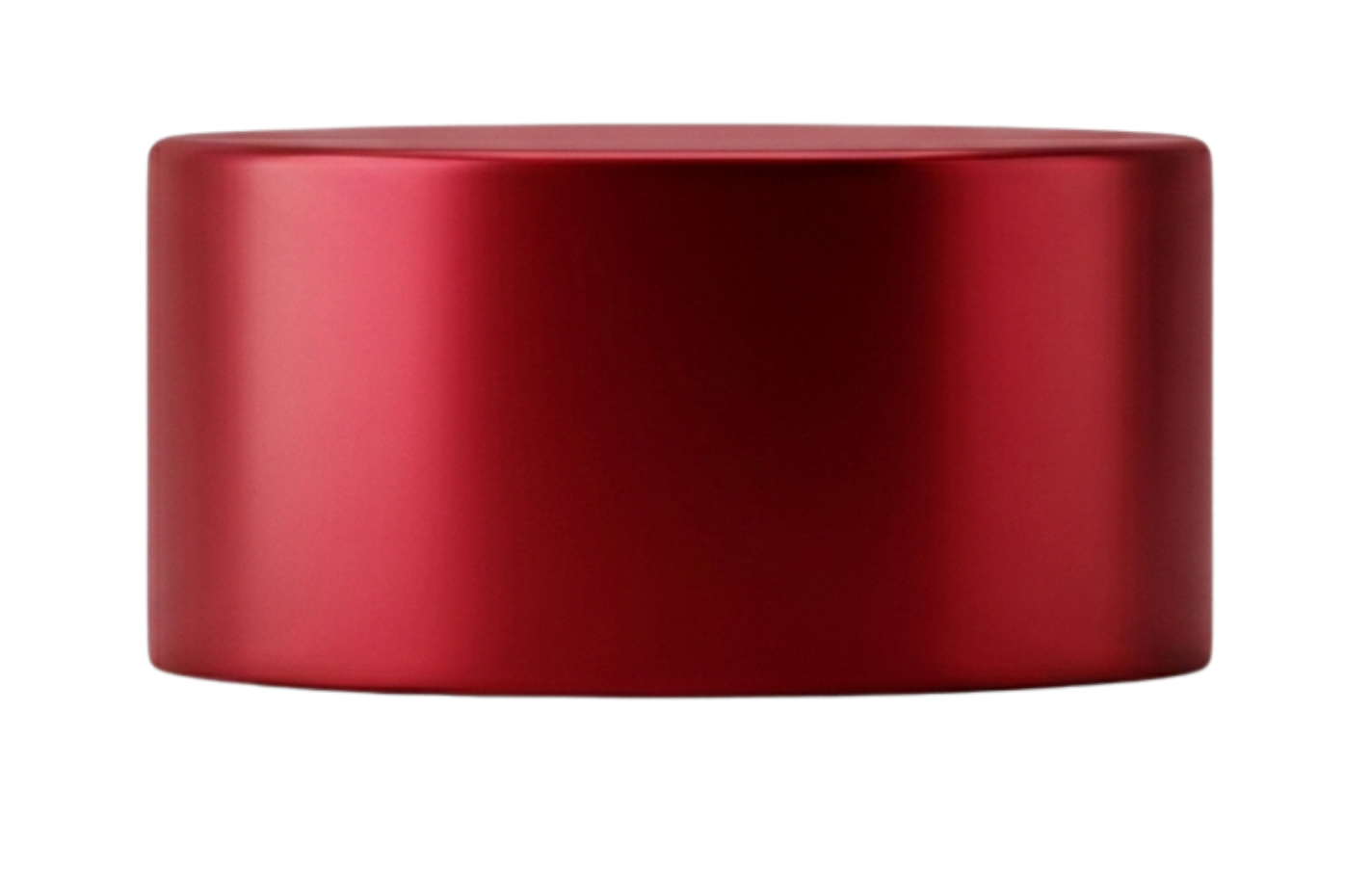 Bouchon screw cap