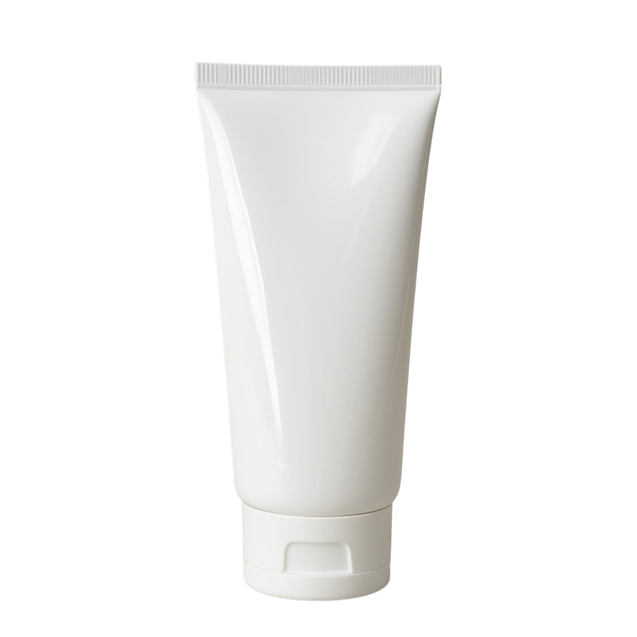 Tube cosmétique multicouche